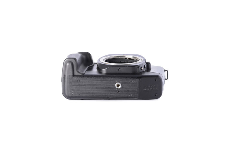 Canon Canon EOS 620 35mm Film Camera