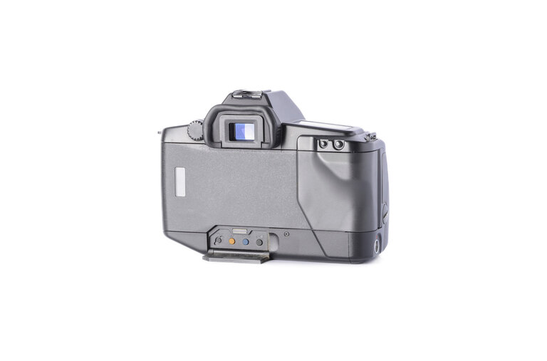 Canon Canon EOS 620 35mm Film Camera