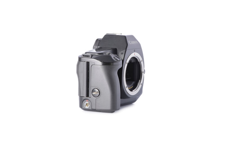 Canon Canon EOS 620 35mm Film Camera