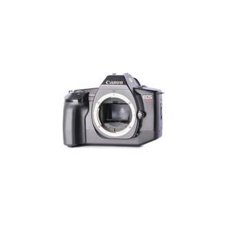 Canon Canon EOS 620 35mm Film Camera