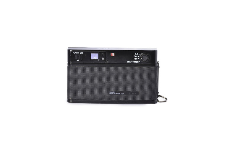 Canon Canon AF35 ML AF35ML