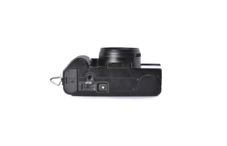 Canon Canon AF35 ML AF35ML