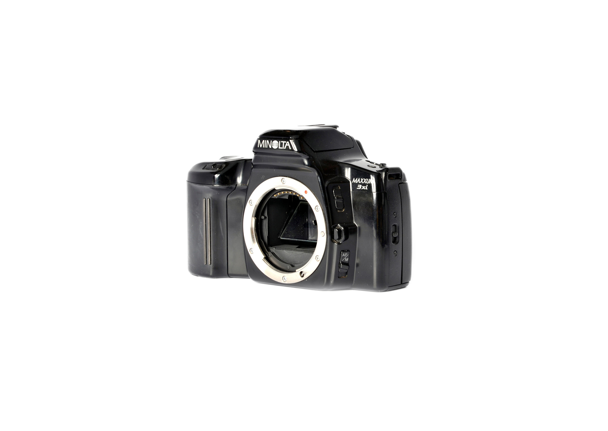 minolta-minolta-maxxum-3xi-