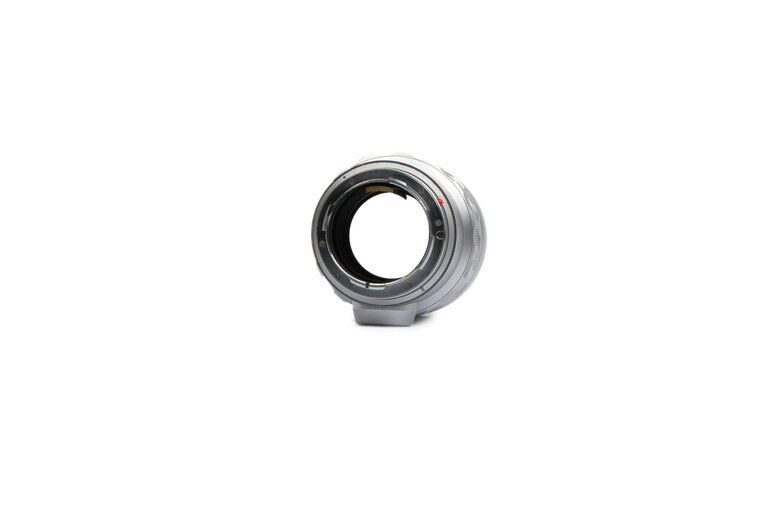 Leica Leitz Canada Summicron 90mm f/2 Lens for Leica M-Mount - Pristine in Box