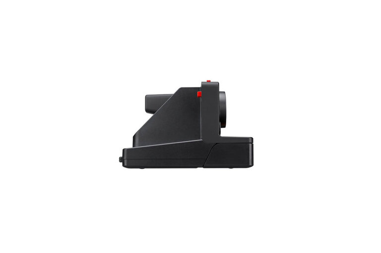 Polaroid Polaroid Originals OneStep+ Instant Film Camera