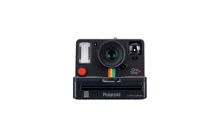 Polaroid Polaroid Originals OneStep+ Instant Film Camera
