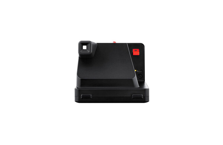 Polaroid Polaroid Originals OneStep+ Instant Film Camera