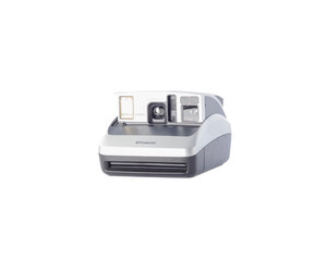 polaroid-polaroid-one-600-grey.jpg