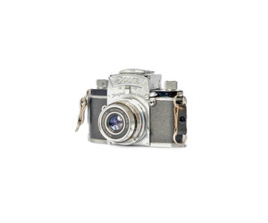 h*e様 使用品 要説明 Exakta II フィルムカメラ Jhagee Dr h*e様 使用品 要説明 Exakta II フィルムカメラ Jhagee Dr h*e様