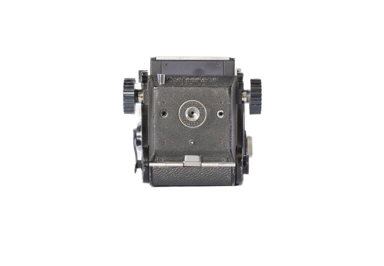 Mamiya Mamiya C330 Camera Body