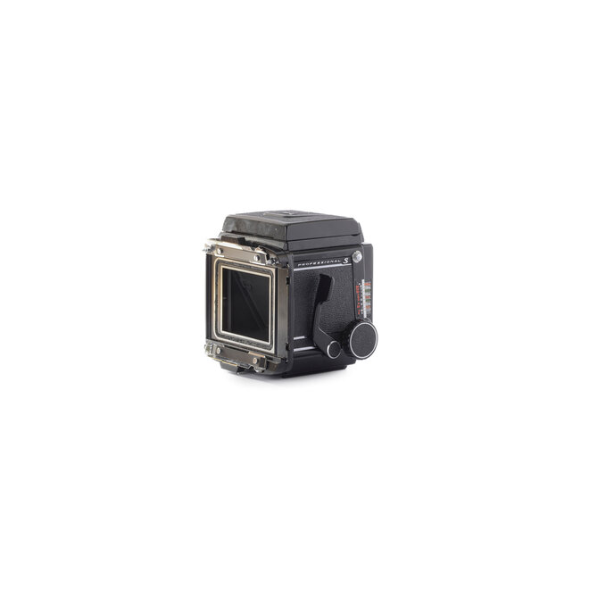 Mamiya RB67 6x4.5 Back PRO SD H - LeZot Camera | Sales and Camera