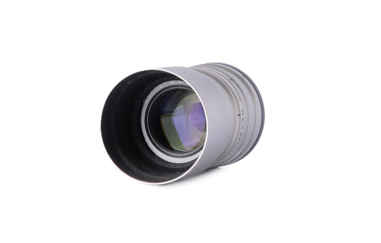 Contax Contax 90mm f/2.8 for G1 G2 (No Hood)