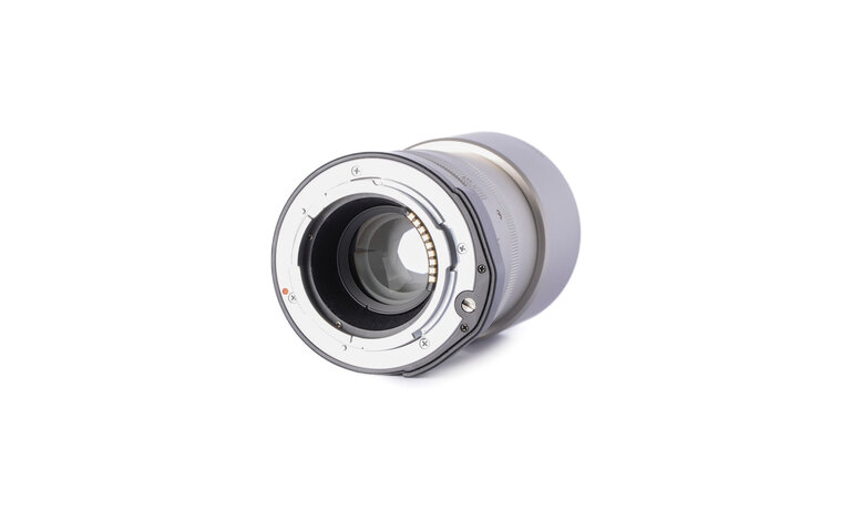 Contax Contax 90mm f/2.8 for G1 G2 (No Hood)