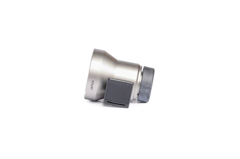 Zeiss Carl Zeiss Biogon 28mm f/2.8 T*