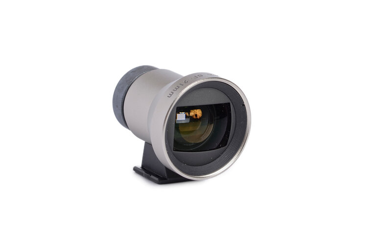 Zeiss Carl Zeiss Biogon 28mm f/2.8 T*