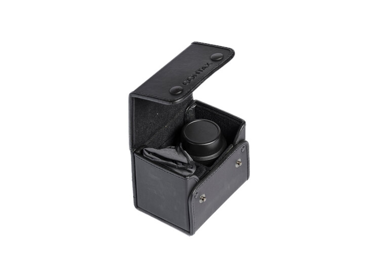 Zeiss Carl Zeiss Biogon 28mm f/2.8 T*