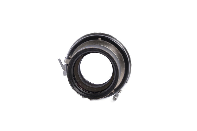 Schneider Schneider Symmar 210mm f/5.6 Lens