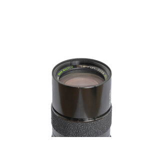 Tamron Tamron 70-150mm f/3.5 Adaptall Lens