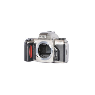 Nikon Nikon N65 Film Camera Body