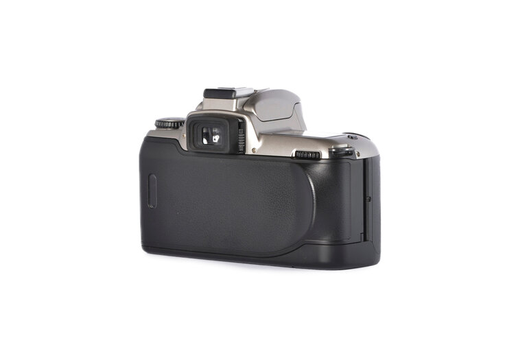 Nikon Nikon N65 Film Camera Body