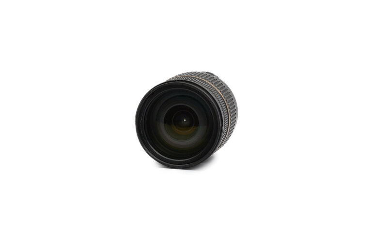 Tamron Tamron AF 28-75mm f/2.8 IF Macro Aspherical XR Di SP Zoom Lens for Nikon