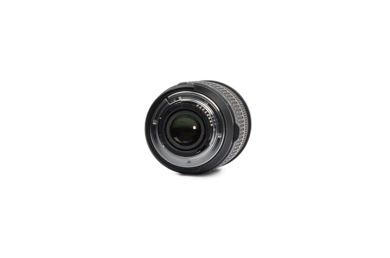 Tamron Tamron AF 28-75mm f/2.8 IF Macro Aspherical XR Di SP Zoom Lens for Nikon