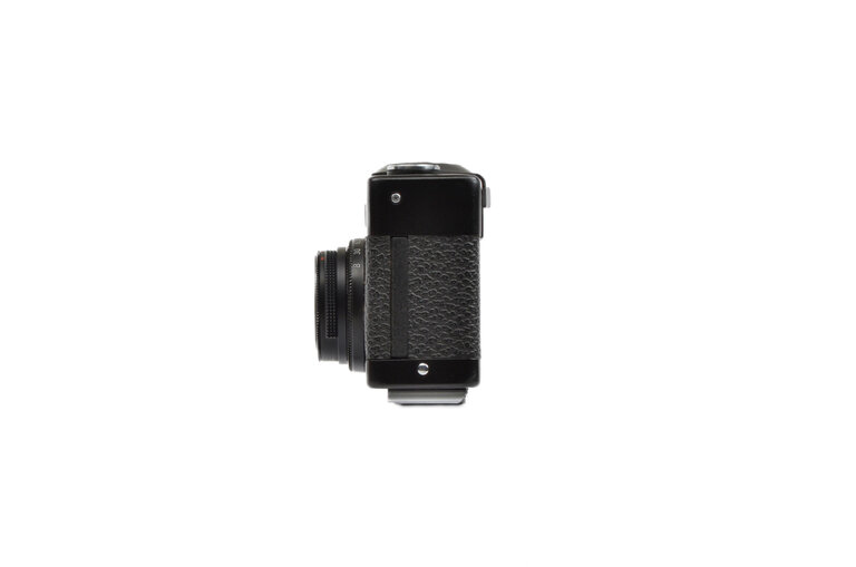 Rollei Rollei 35 LED 35mm Compact Camera