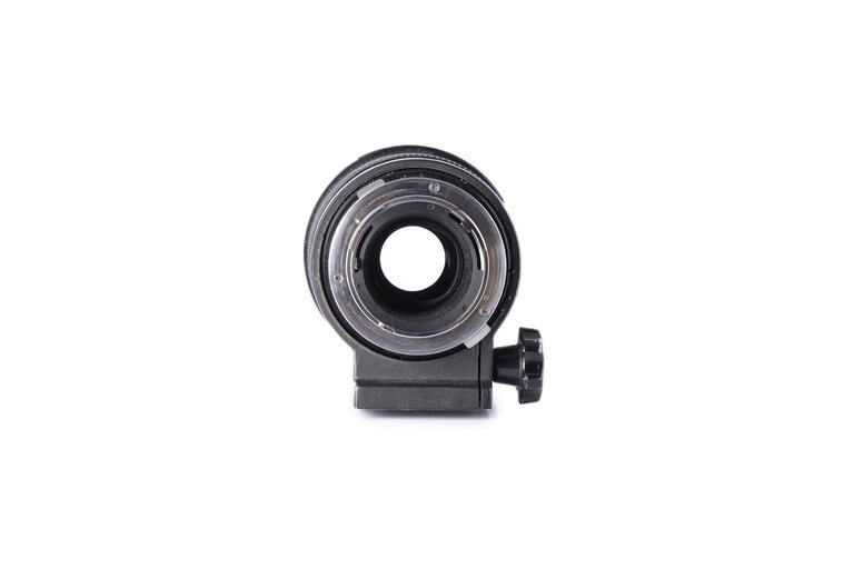 Olympus Olympus 300mm F 4.5 Manual Focus Zuiko