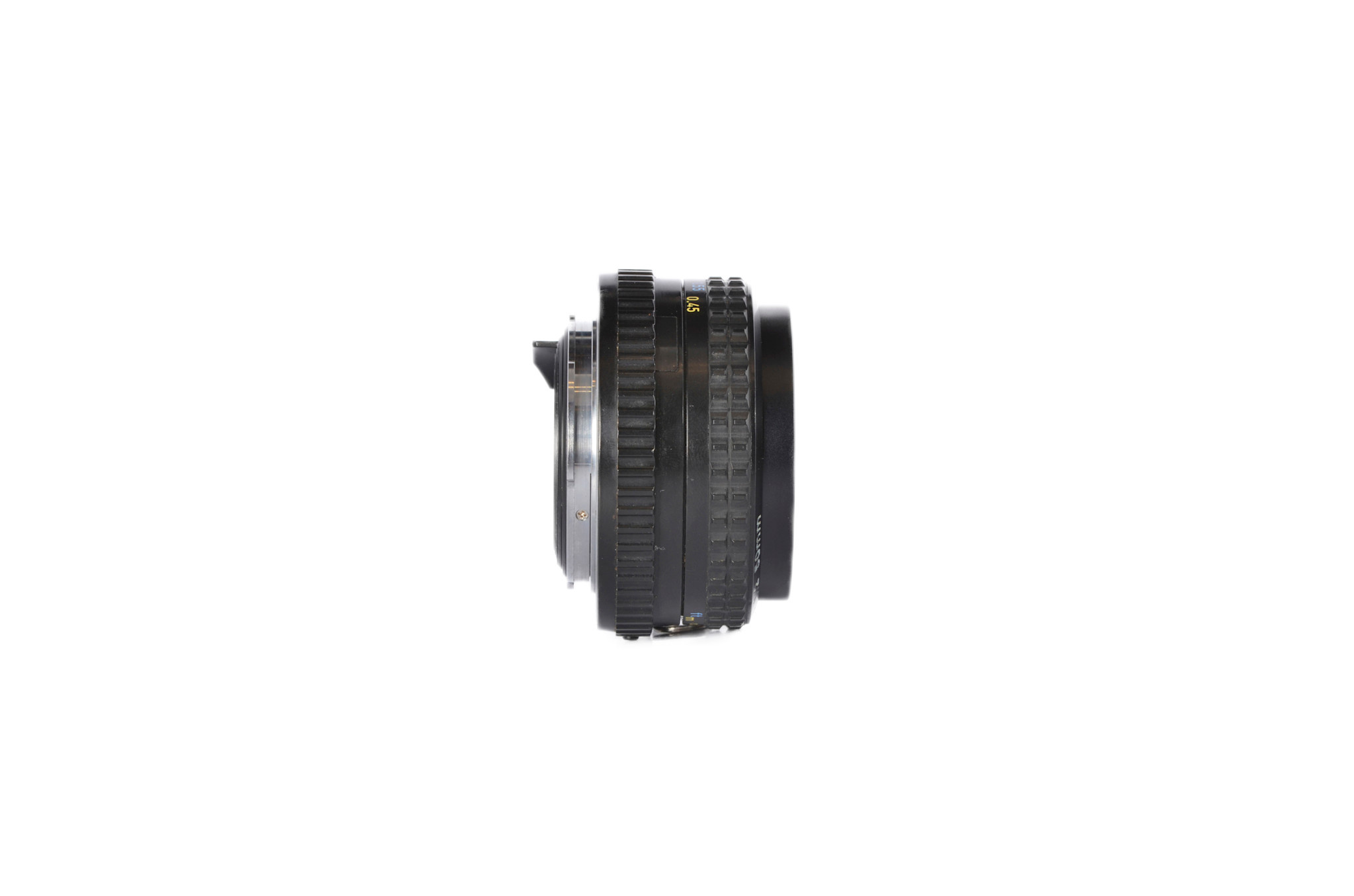Pentax 50mm F2 A - LeZot Camera | Sales and Camera Repair | Camera