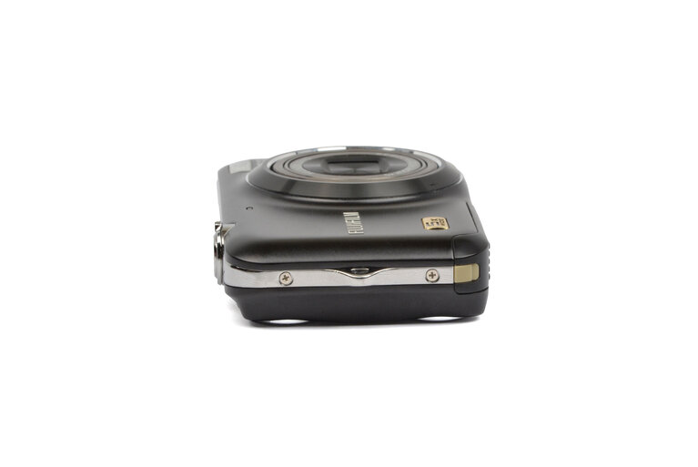 Fujifilm Fujifilm Finepix JX250 Black