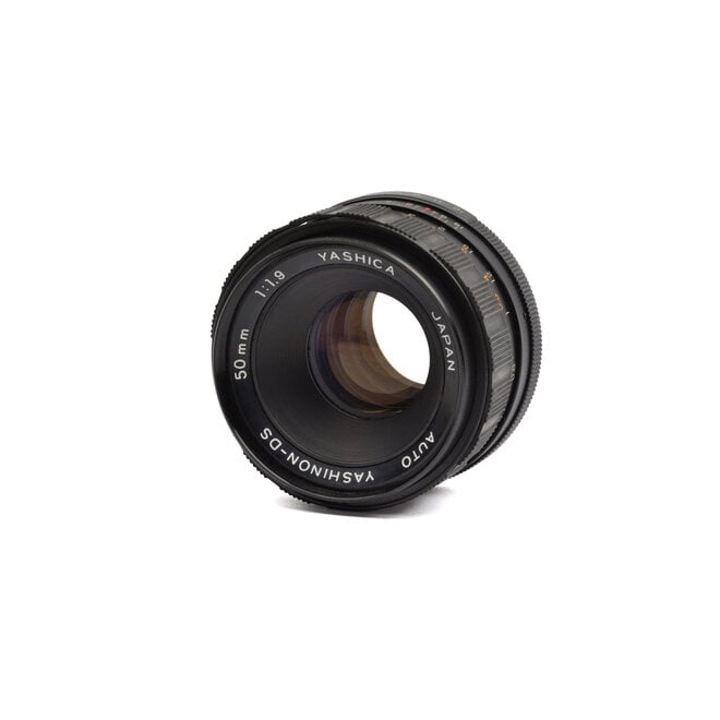 Pentax M42 Screw Mount Lenses | LeZot Camera - LeZot Camera