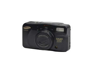 samsung-samsung-slim-zoom-1150