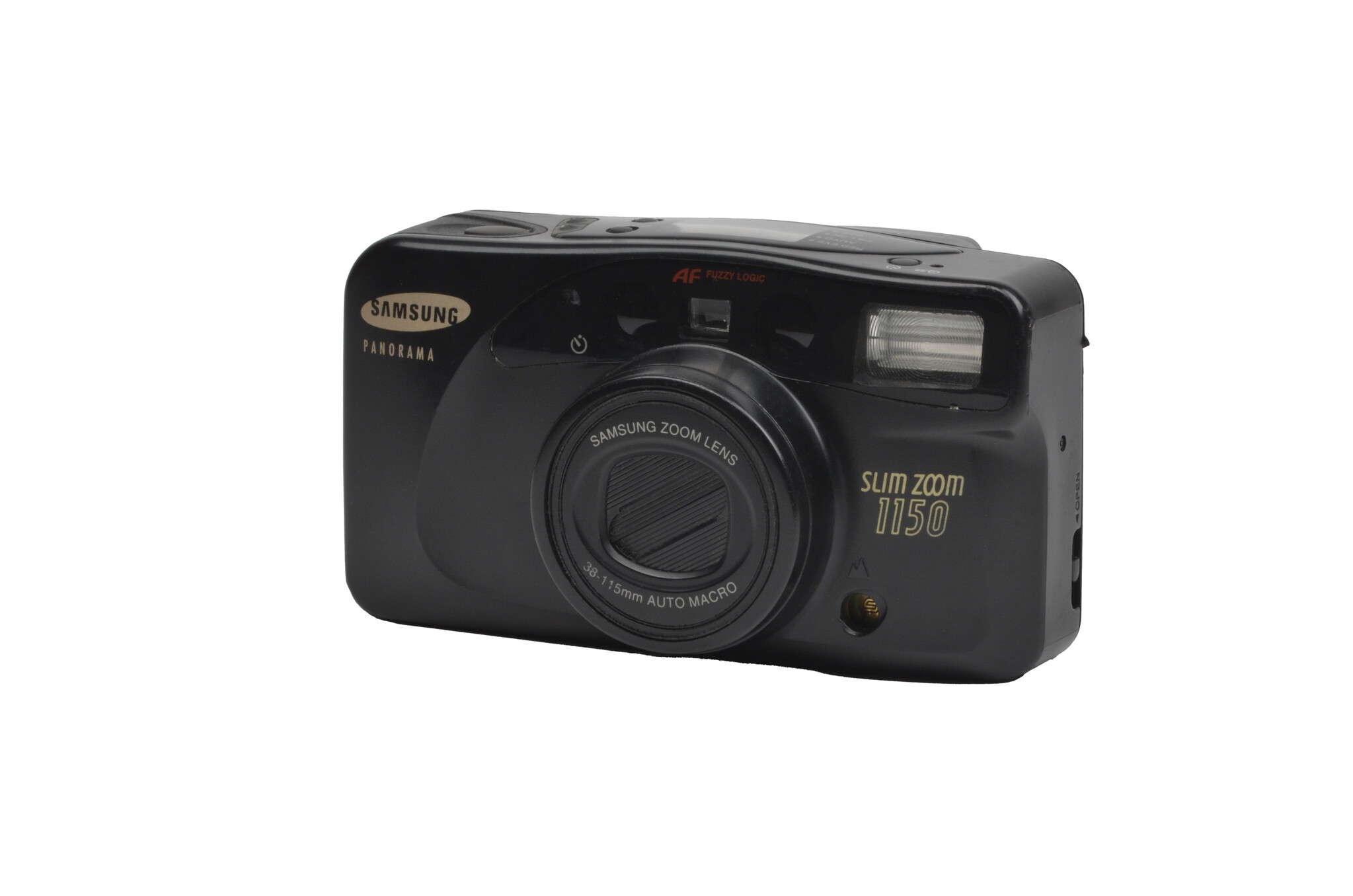 samsung-samsung-slim-zoom-1150