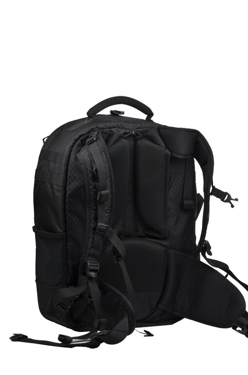 Gura Gear Gura Gear Bataflae 32L Professional Camera Gear Backpack