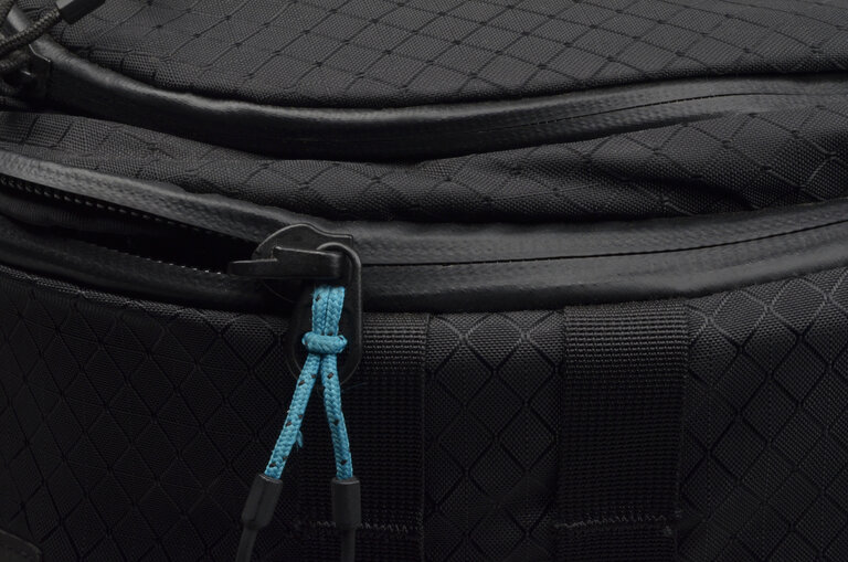 Gura Gear Gura Gear Bataflae 32L Professional Camera Gear Backpack