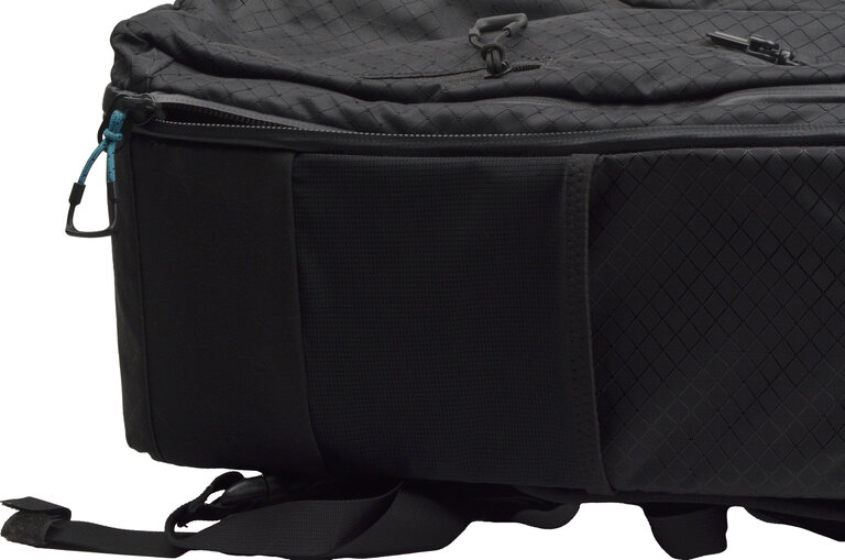 Gura Gear Gura Gear Bataflae 32L Professional Camera Gear Backpack