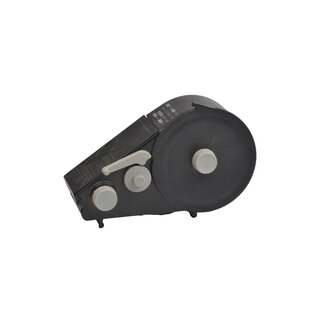 Watson Watson / Western 35mm Bulk Film Loader