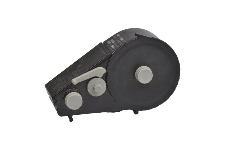 Watson Watson / Western 35mm Bulk Film Loader