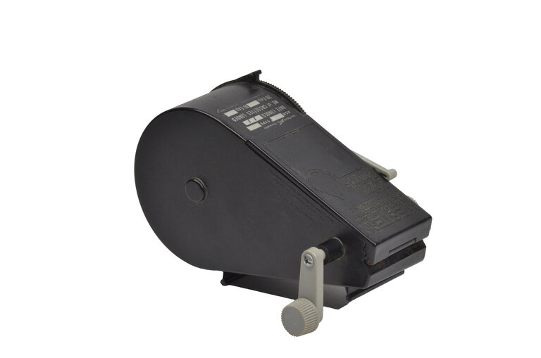 Watson Watson / Western 35mm Bulk Film Loader