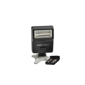 Canon Canon Speedlite 188A
