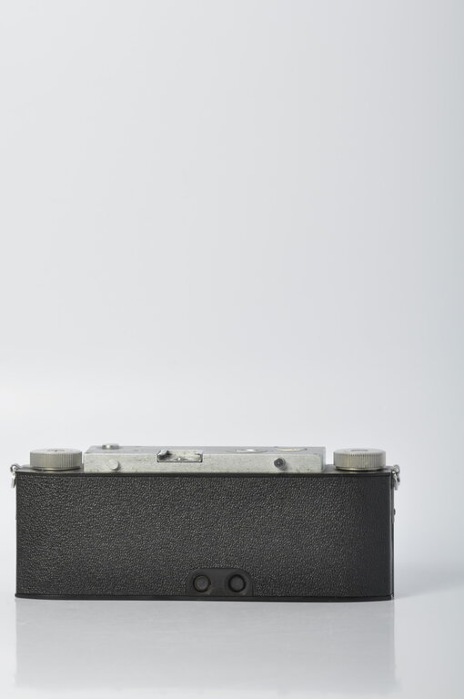 Stereo Realist Stereo Realist 35mm Film Camera