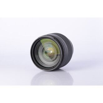 Nikon Nikkor AF 24-120mm f/3.5-5.6 D Zoom Lens for Nikon AI-S Mount