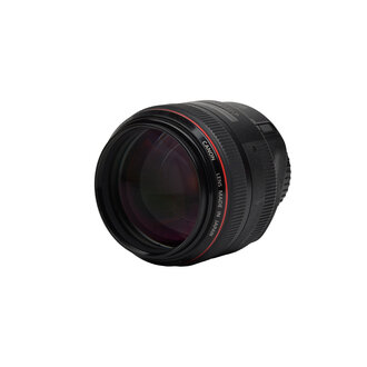 Canon Canon 85mm F/1.2 II L USM EF