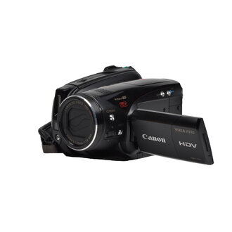 Canon Canon Vixia HV40 Camcorder