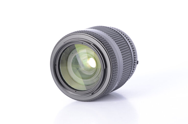 Nikon Nikon AF Nikkor 35-105mm f/3.5-4.5 D