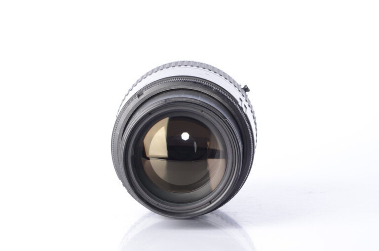 Nikon Nikon AF Nikkor 35-105mm f/3.5-4.5 D