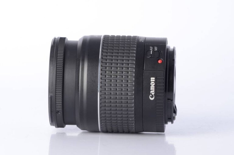 Canon Canon 28-80mm 3.5-5.6 V USM EF
