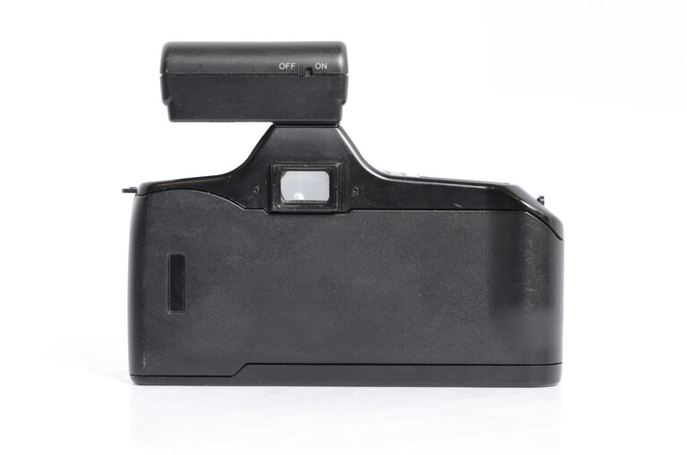 Minolta Minolta Maxxum 3000i 35mm Camera