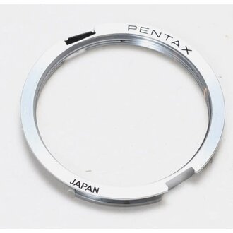 Pentax Pentax Mount Adapter K - Japan New
