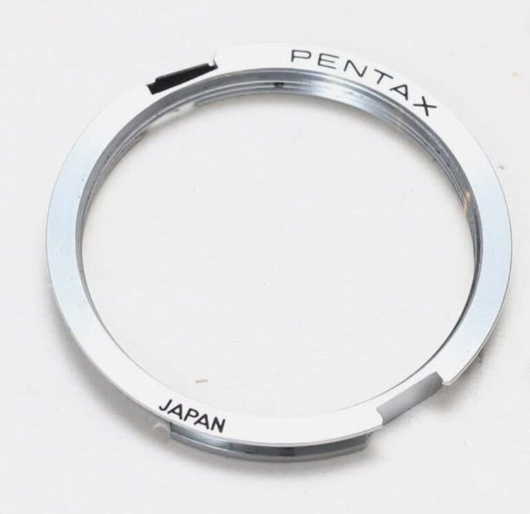 Pentax Pentax Mount Adapter K - Japan New